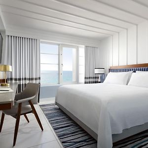 Suite mit 1 Schlafzimmer und mit Kingsize-Bett